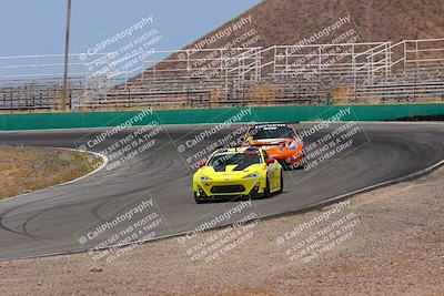 media/May-31-2025-CalClub SCCA (Sat) [[2c1a04e1ee]]/Race/Group 2/Turn 4b/